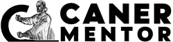 CanerMentor