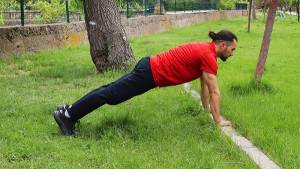 canertatlici-plank-egzersiz-samsun-nevsehir