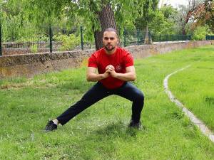 canertatlici-samsun-nevsehir-fitness-wingchun-kungfu-spor