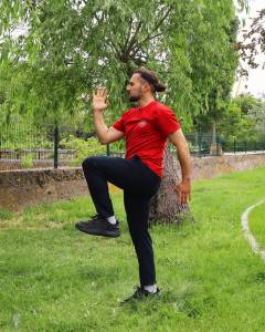 canertatlici-samsun-nevsehir-spor-fitness-savunmasanatlari