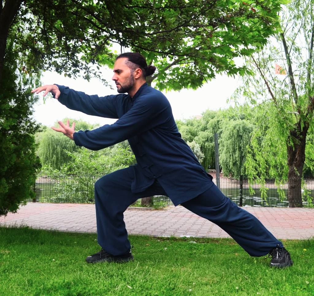 canermentor-caner-tatlici-nevsehir-samsun-kungfu-wingchun-spor-13