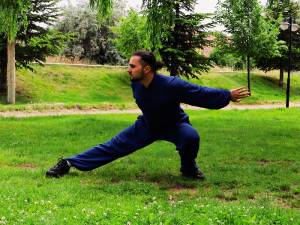 canertatlici-samsun-nevsehir-wingchun-wushu-kungfu-pubu-savunmasanatlari-spor
