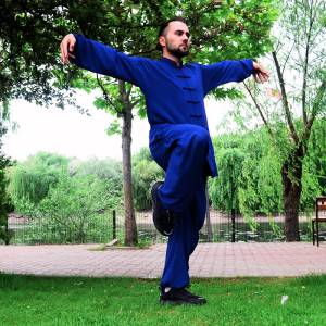 canertatlici-samsun-nevsehir-wingchun-wushu-savunmasanatlari-kungfu-cranepose-dulibu