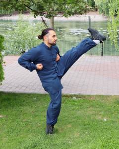 canertatlici-wingchun-chumkiu-highkick-samsun-nevsehir-savunmasanatları-kungfu