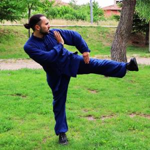 canertatlici-wingchun-kungfu-wushu-savunmasanatlari-sidekick-bongsao-wusao-nevsehir-samsun