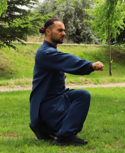 canertatlici-wushu-kungfu-samsun-nevsehir-wingchun-savunmasanatlari-xiebu