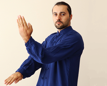Savunma Sanatları