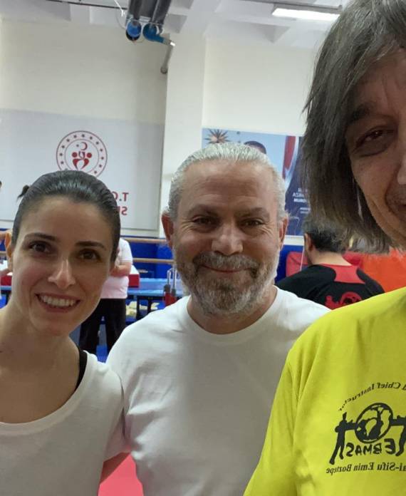 wingtzuneğitimiebmas-nevşehir-samsun-türkiye-wingchun-wingtzun-seilfdefence-martialars-eğitimi