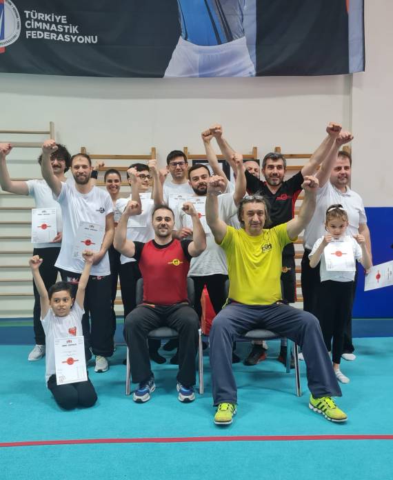 ebmas-nevşehir-samsun-türkiye-wingchun-wingtzun-seilfdefence-martialars-eğitimi
