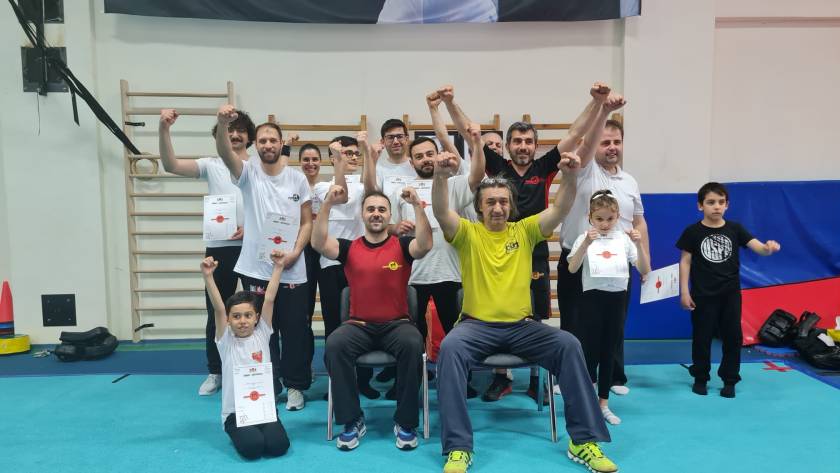ebmas-nevşehir-samsun-türkiye-wingchun-wingtzun-seilfdefence-martialars-eğitimi