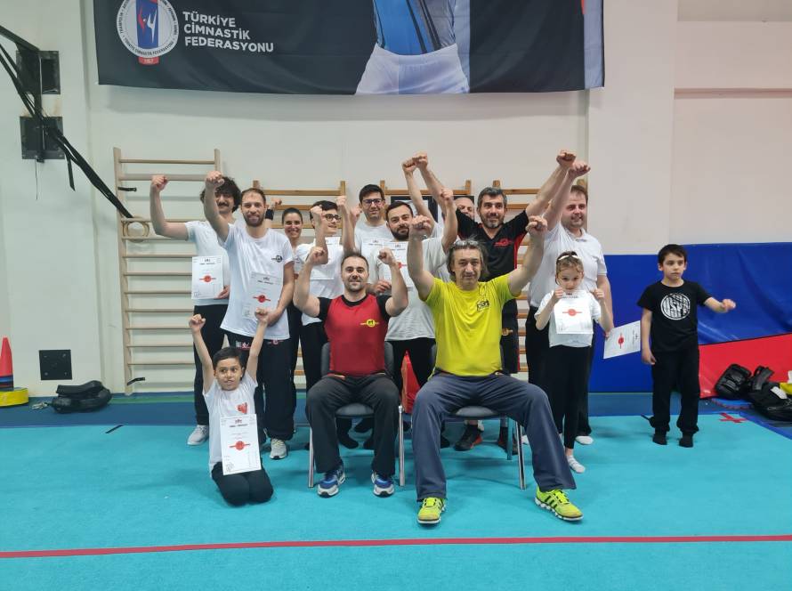 ebmas-nevşehir-samsun-türkiye-wingchun-wingtzun-seilfdefence-martialars-eğitimi
