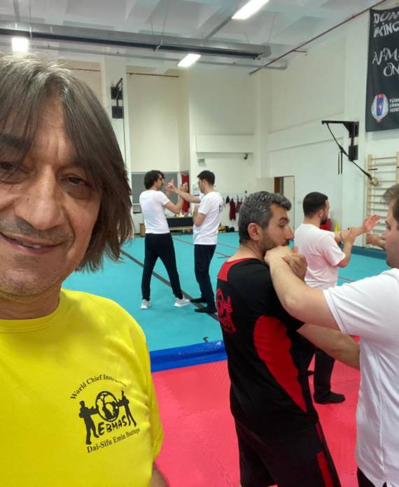 eminbboztepe-canermentor-ebmas-nevşehir-samsun-türkiye-wingchun-wingtzun-seilfdefence-martialars-eğitimi