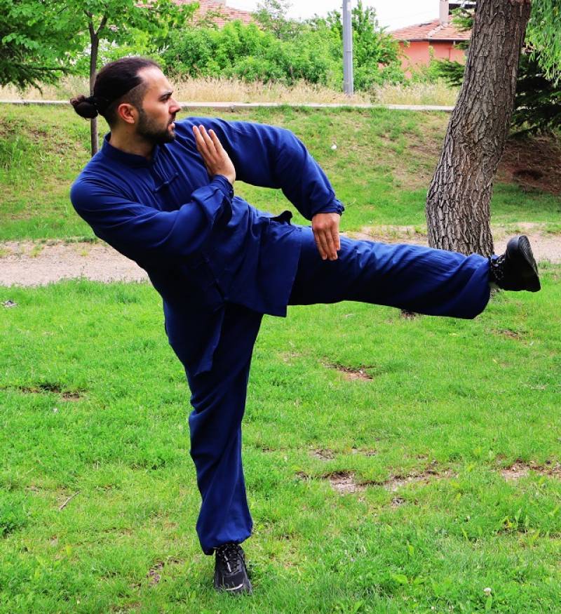 canertatlici-wingchun-kungfu-wushu-savunmasanatlari-sidekick-bongsao-wusao-nevsehir-samsun
