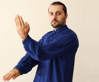 Caner Tatlıcı - Caner Mentor