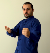 tan sao1